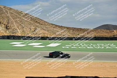 media/Sep-27-2025-Speed Ventures (Sat) [[6606706ef0]]/Blue group/The Bowl/